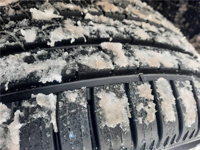 2022 Nissan Pathfinder SL (Stk: 8991A) in Cornwall - Image 18 of 30