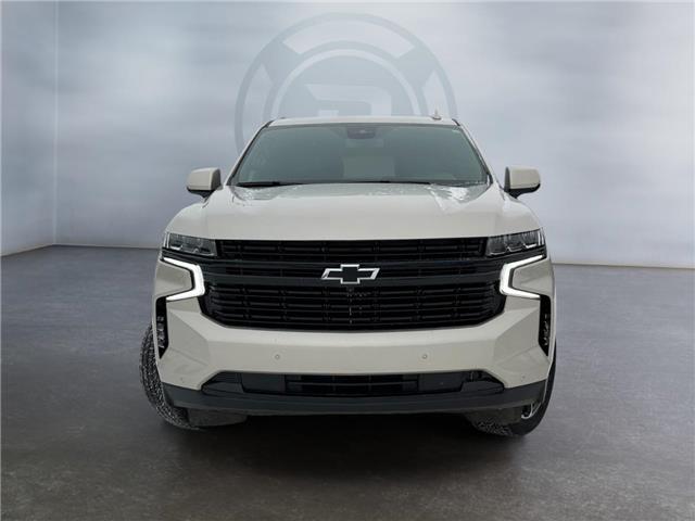 2024 Chevrolet Tahoe RST (Stk: 370562) in Brooks - Image 8 of 16 2024 Chevrolet Tahoe RST (Stk: 370562) in Brooks - Image 8 of 16