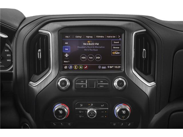 2020 GMC Sierra 3500HD Denali (Stk: 370600) in Brooks - Image 7 of 13 2020 GMC Sierra 3500HD Denali (Stk: 370600) in Brooks - Image 7 of 13