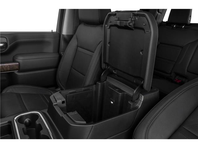 2020 GMC Sierra 3500HD Denali (Stk: 370600) in Brooks - Image 11 of 13 2020 GMC Sierra 3500HD Denali (Stk: 370600) in Brooks - Image 11 of 13