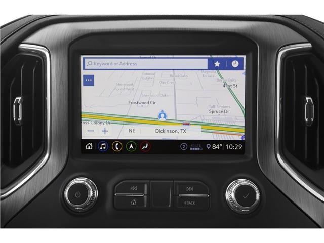 2020 GMC Sierra 3500HD Denali (Stk: 370600) in Brooks - Image 13 of 13 2020 GMC Sierra 3500HD Denali (Stk: 370600) in Brooks - Image 13 of 13