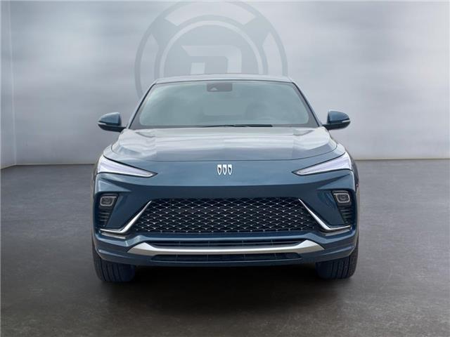 2025 Buick Envista Avenir (Stk: 265223) in Brooks - Image 8 of 15