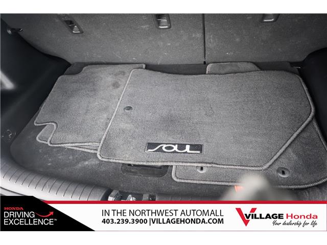 2018 Kia Soul EX (Stk: SR0359A) in Calgary - Image 9 of 31