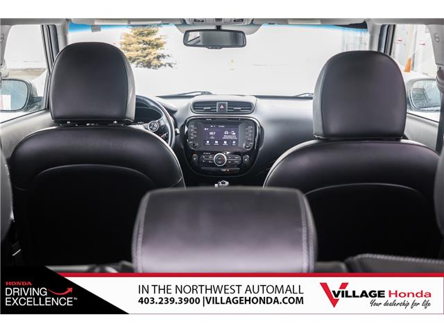2018 Kia Soul EX (Stk: SR0359A) in Calgary - Image 31 of 31