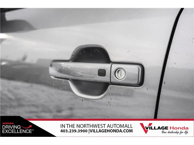 2018 Kia Soul EX (Stk: SR0359A) in Calgary - Image 11 of 31