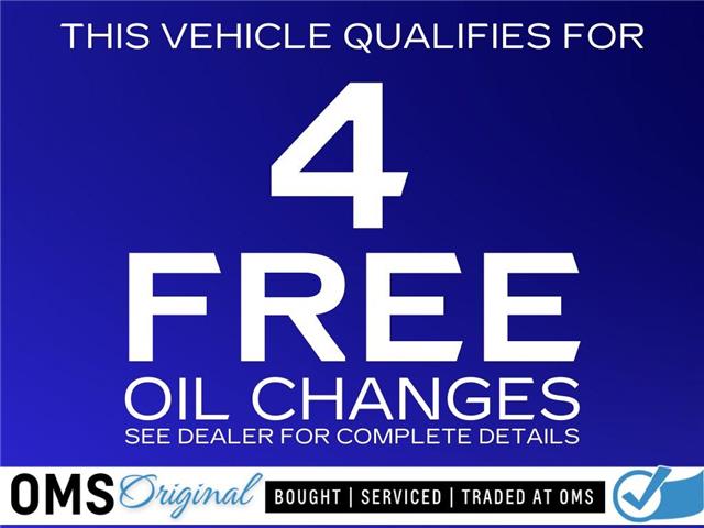 2021 Cadillac XT6 Premium Luxury (Stk: 2-12737A) in Oshawa - Image 2 of 21