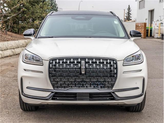 2024 Lincoln Corsair Reserve (Stk: R-952) in Okotoks - Image 2 of 29