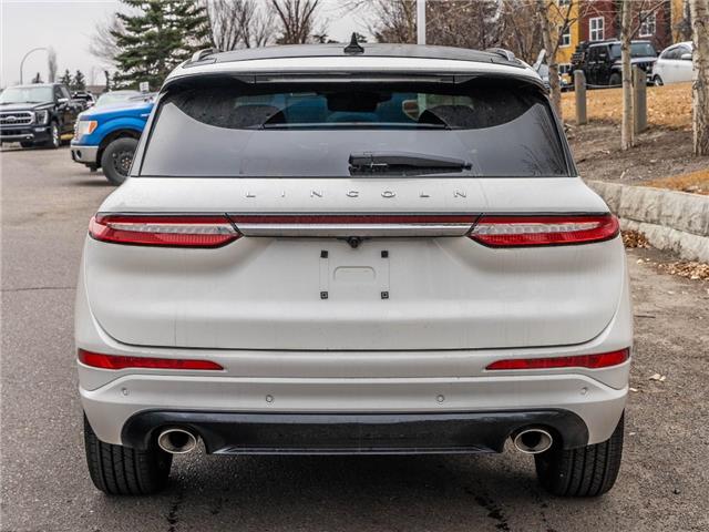 2024 Lincoln Corsair Reserve (Stk: R-952) in Okotoks - Image 5 of 29