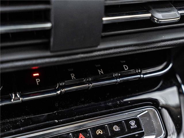 2024 Lincoln Corsair Reserve (Stk: R-952) in Okotoks - Image 22 of 29