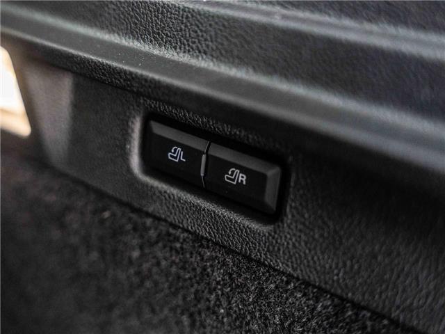 2024 Lincoln Corsair Reserve (Stk: R-952) in Okotoks - Image 28 of 29