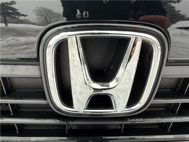 2024 Honda Civic EX (Stk: 16090) in Newmarket - Image 48 of 48 2024 Honda Civic EX (Stk: 16090) in Newmarket - Image 48 of 48