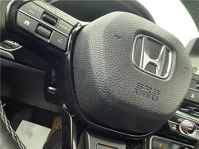 2024 Honda Civic EX (Stk: 16090) in Newmarket - Image 11 of 48 2024 Honda Civic EX (Stk: 16090) in Newmarket - Image 11 of 48