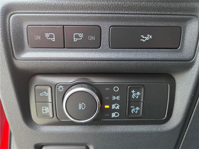 2022 Ford F-150 XLT (Stk: SA-1785A) in Calgary - Image 8 of 11