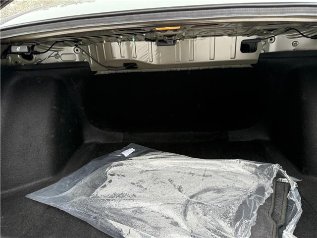 2024 Honda Civic EX (Stk: 16090) in Newmarket - Image 34 of 48 2024 Honda Civic EX (Stk: 16090) in Newmarket - Image 34 of 48