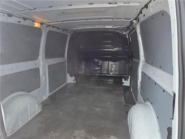 2019 Mercedes-Benz Metris Base (Stk: TA-355A) in Calgary - Image 5 of 9 2019 Mercedes-Benz Metris Base (Stk: TA-355A) in Calgary - Image 5 of 9