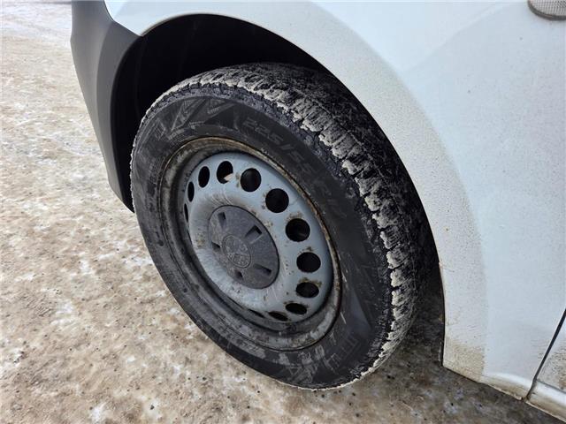 2019 Mercedes-Benz Metris Base (Stk: TA-355A) in Calgary - Image 6 of 9 2019 Mercedes-Benz Metris Base (Stk: TA-355A) in Calgary - Image 6 of 9