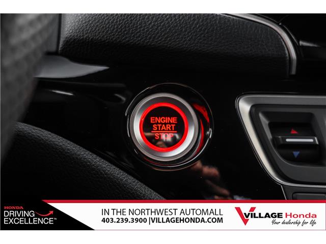 2025 Honda Ridgeline Black Edition (Stk: B9011) in Calgary - Image 20 of 33