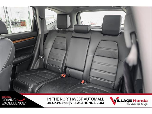 2020 Honda CR-V Touring (Stk: B9016) in Calgary - Image 31 of 31 2020 Honda CR-V Touring (Stk: B9016) in Calgary - Image 31 of 31