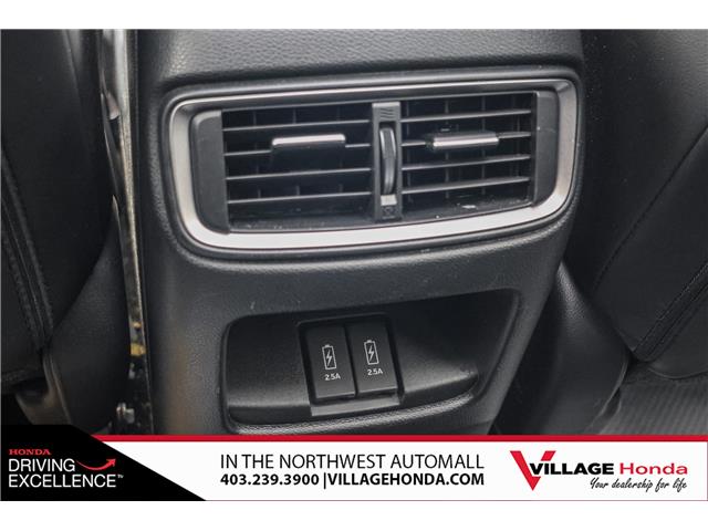 2020 Honda CR-V Touring (Stk: B9016) in Calgary - Image 29 of 31 2020 Honda CR-V Touring (Stk: B9016) in Calgary - Image 29 of 31