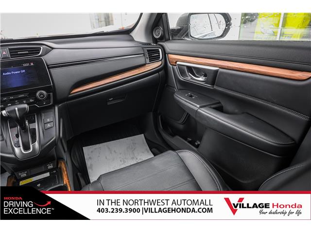 2020 Honda CR-V Touring (Stk: B9016) in Calgary - Image 26 of 31 2020 Honda CR-V Touring (Stk: B9016) in Calgary - Image 26 of 31
