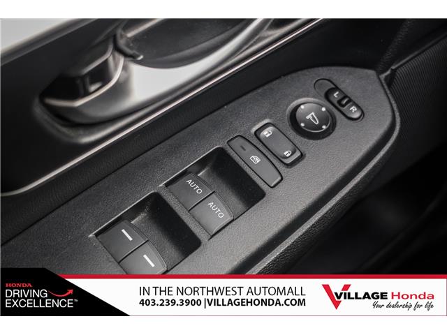 2020 Honda CR-V Touring (Stk: B9016) in Calgary - Image 13 of 31 2020 Honda CR-V Touring (Stk: B9016) in Calgary - Image 13 of 31