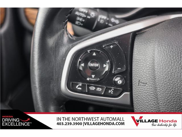 2020 Honda CR-V Touring (Stk: B9016) in Calgary - Image 16 of 31 2020 Honda CR-V Touring (Stk: B9016) in Calgary - Image 16 of 31
