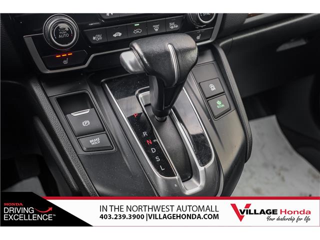 2020 Honda CR-V Touring (Stk: B9016) in Calgary - Image 20 of 31 2020 Honda CR-V Touring (Stk: B9016) in Calgary - Image 20 of 31
