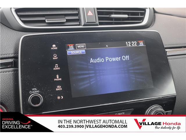 2020 Honda CR-V Touring (Stk: B9016) in Calgary - Image 23 of 31 2020 Honda CR-V Touring (Stk: B9016) in Calgary - Image 23 of 31