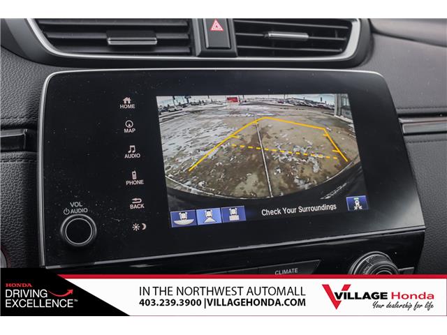 2020 Honda CR-V Touring (Stk: B9016) in Calgary - Image 24 of 31 2020 Honda CR-V Touring (Stk: B9016) in Calgary - Image 24 of 31