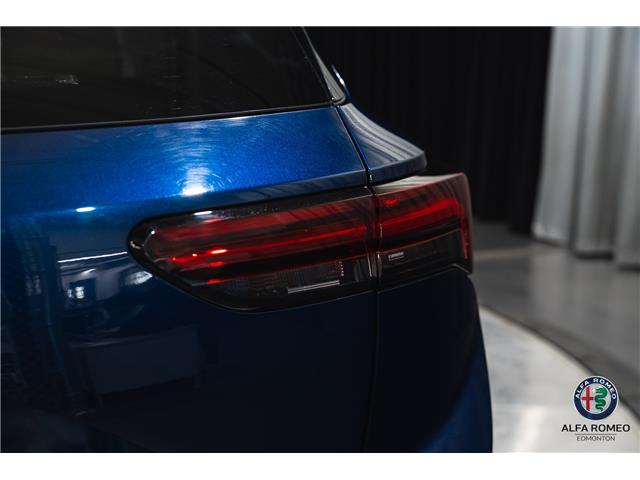 2023 Buick Envision Essence (Stk: AR25100A) in Edmonton - Image 24 of 25