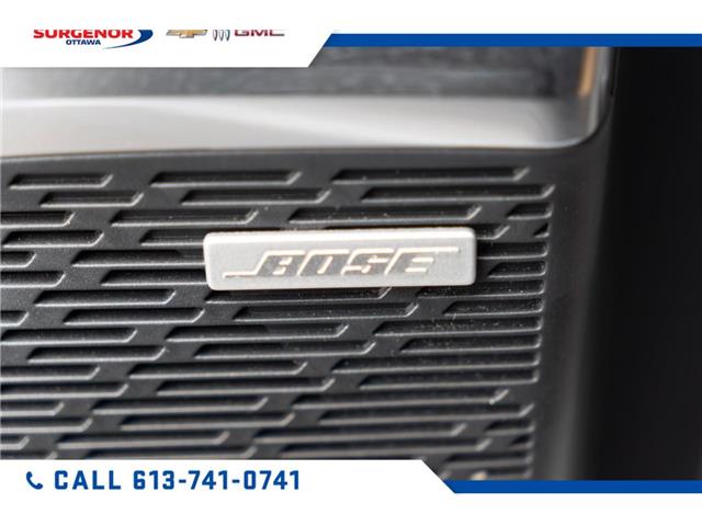 2025 Buick Enclave Sport Touring (Stk: R26299) in Ottawa - Image 10 of 24