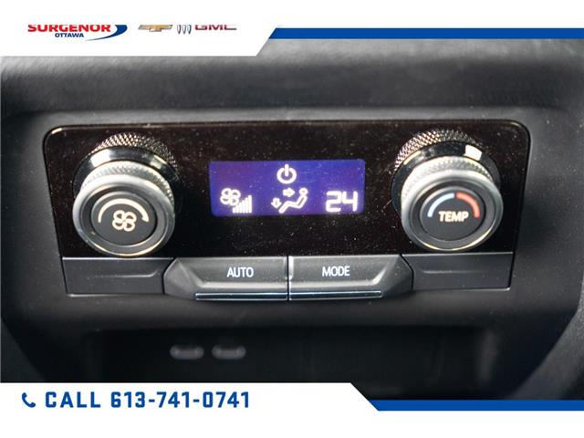 2025 Buick Enclave Sport Touring (Stk: R26299) in Ottawa - Image 13 of 24