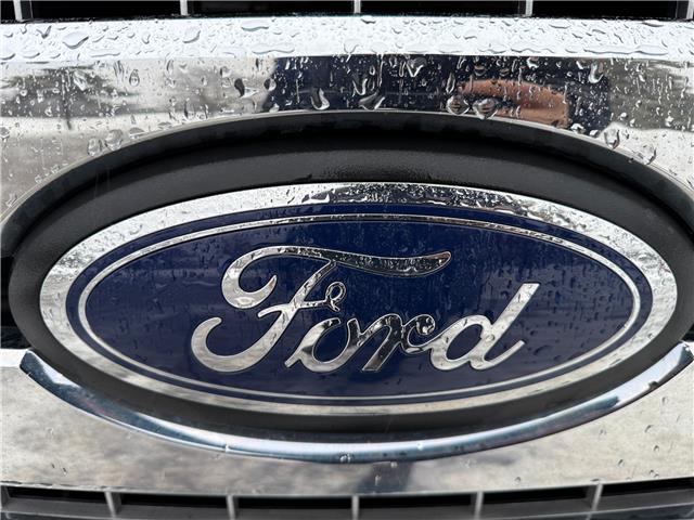 2020 Ford F-150 XLT (Stk: 16031A) in Newmarket - Image 50 of 50