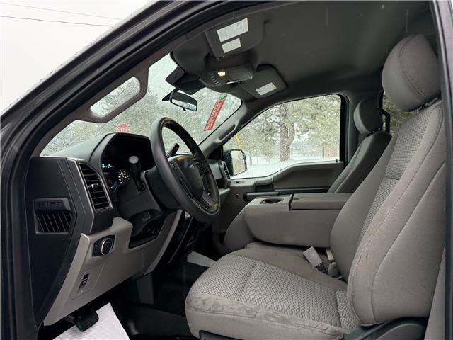 2020 Ford F-150 XLT (Stk: 16031A) in Newmarket - Image 3 of 50