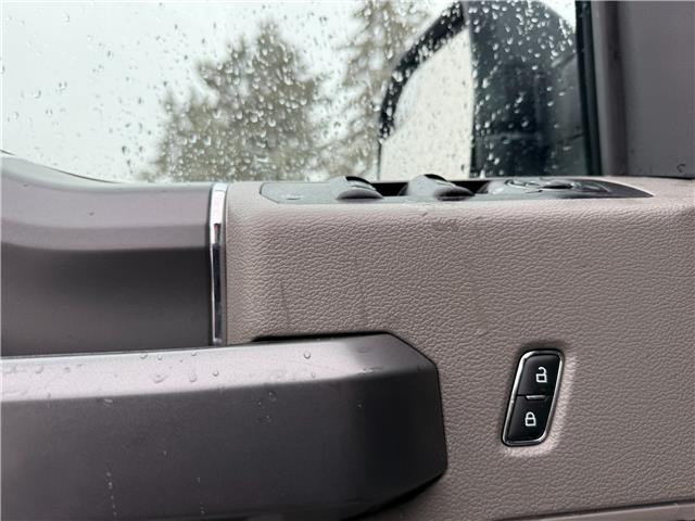 2020 Ford F-150 XLT (Stk: 16031A) in Newmarket - Image 5 of 50