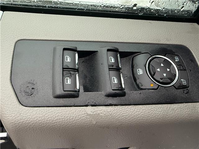 2020 Ford F-150 XLT (Stk: 16031A) in Newmarket - Image 6 of 50