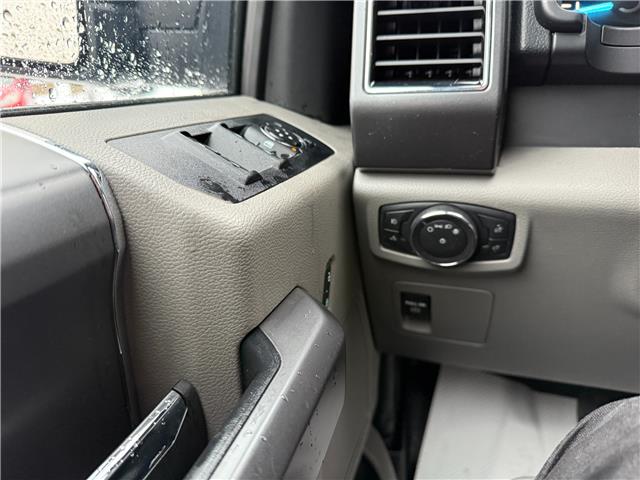 2020 Ford F-150 XLT (Stk: 16031A) in Newmarket - Image 9 of 50