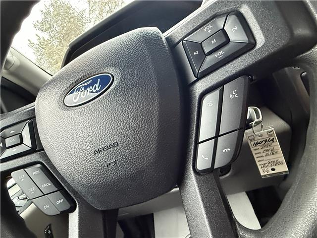2020 Ford F-150 XLT (Stk: 16031A) in Newmarket - Image 13 of 50