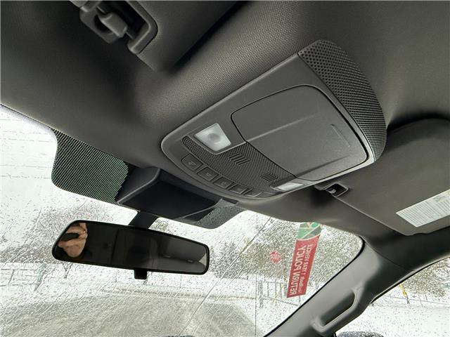 2020 Ford F-150 XLT (Stk: 16031A) in Newmarket - Image 25 of 50