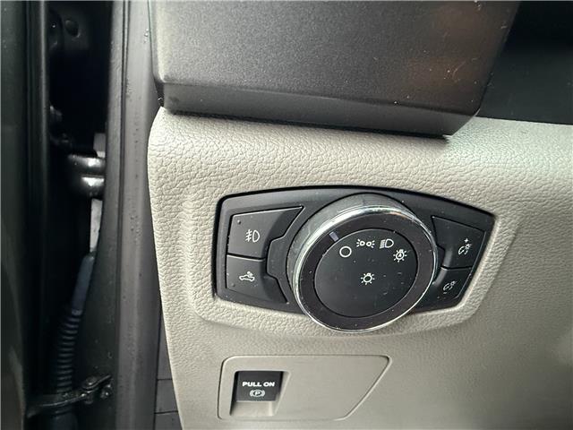 2020 Ford F-150 XLT (Stk: 16031A) in Newmarket - Image 27 of 50