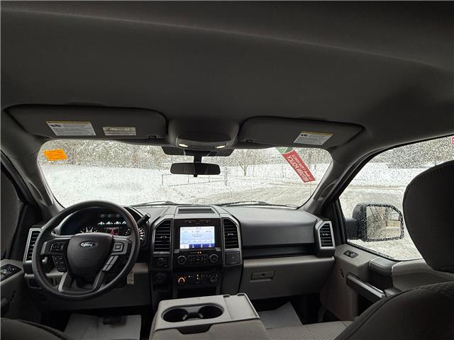 2020 Ford F-150 XLT (Stk: 16031A) in Newmarket - Image 28 of 50