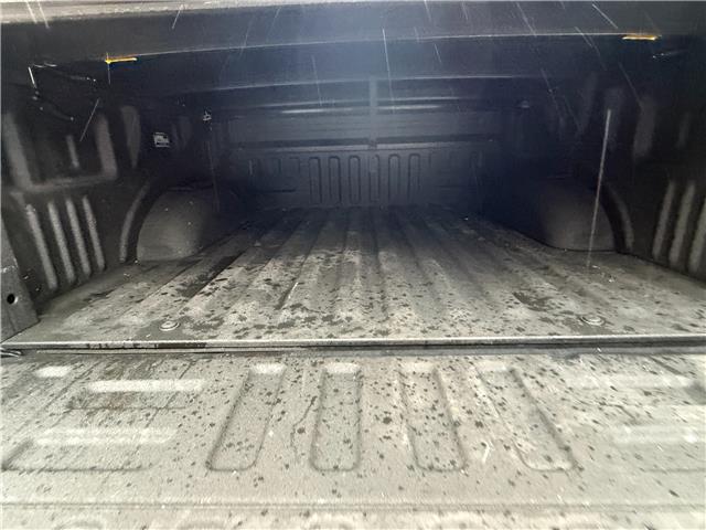 2020 Ford F-150 XLT (Stk: 16031A) in Newmarket - Image 35 of 50