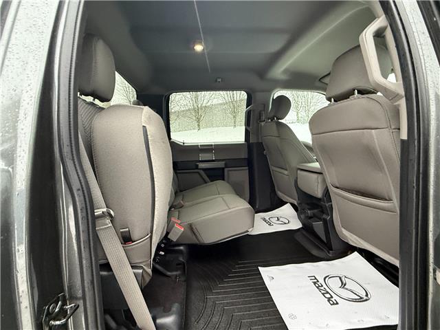 2020 Ford F-150 XLT (Stk: 16031A) in Newmarket - Image 41 of 50