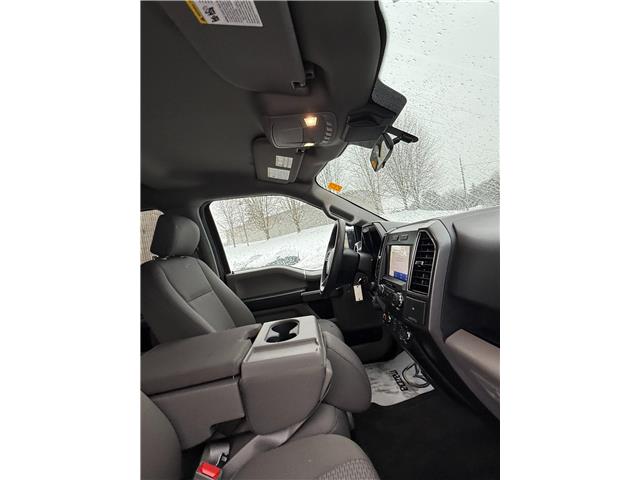 2020 Ford F-150 XLT (Stk: 16031A) in Newmarket - Image 45 of 50