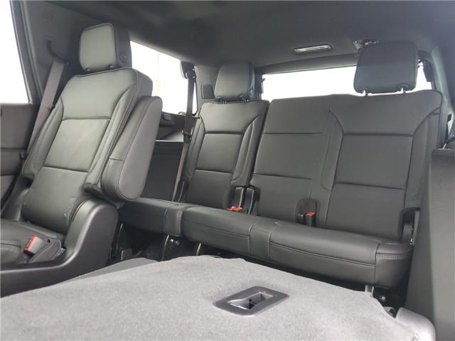 2026 GMC Yukon Denali (Stk: 351485) in Medicine Hat - Image 16 of 16