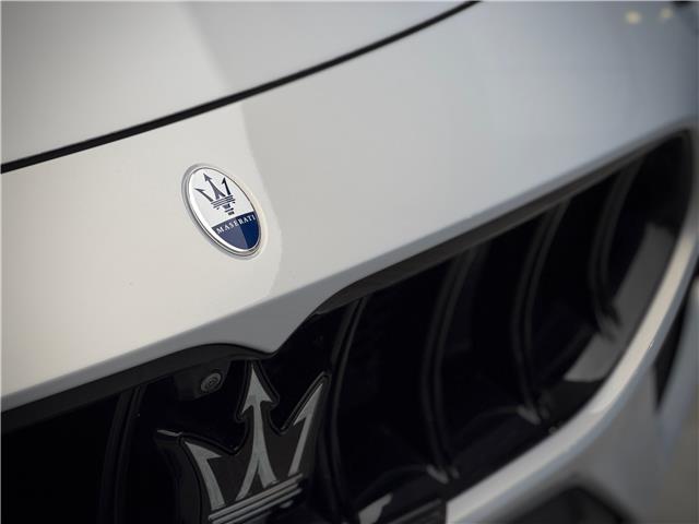 2023 Maserati Grecale Modena (Stk: 441U) in Toronto - Image 3 of 30 2023 Maserati Grecale Modena (Stk: 441U) in Toronto - Image 3 of 30