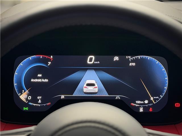 2023 Maserati Grecale Modena (Stk: 441U) in Toronto - Image 15 of 30 2023 Maserati Grecale Modena (Stk: 441U) in Toronto - Image 15 of 30