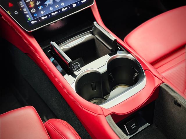 2023 Maserati Grecale Modena (Stk: 441U) in Toronto - Image 18 of 30 2023 Maserati Grecale Modena (Stk: 441U) in Toronto - Image 18 of 30