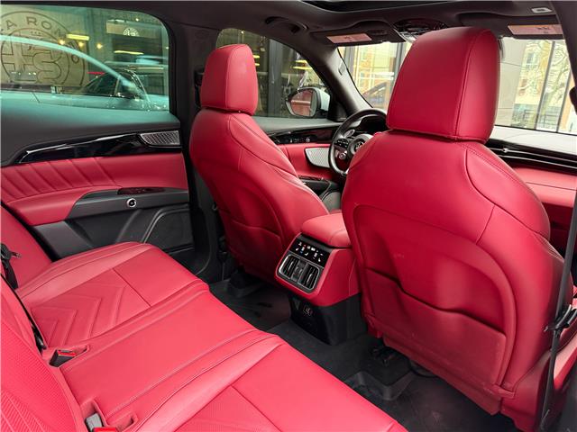 2023 Maserati Grecale Modena (Stk: 441U) in Toronto - Image 24 of 30 2023 Maserati Grecale Modena (Stk: 441U) in Toronto - Image 24 of 30