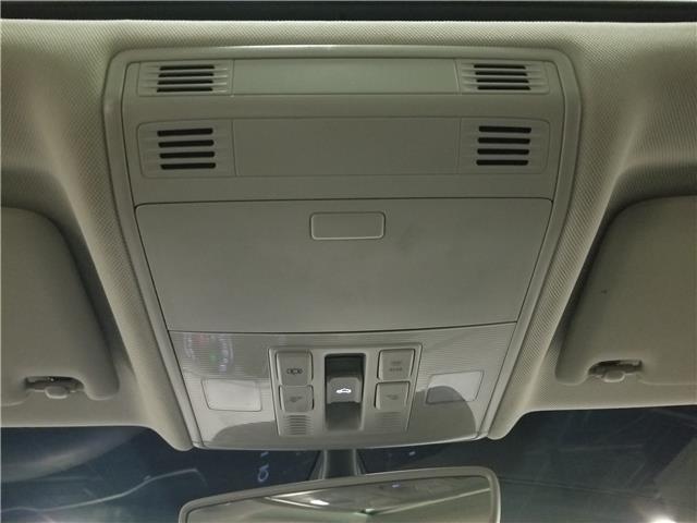 2021 Volkswagen Jetta Highline (Stk: W4964) in Mississauga - Image 15 of 26